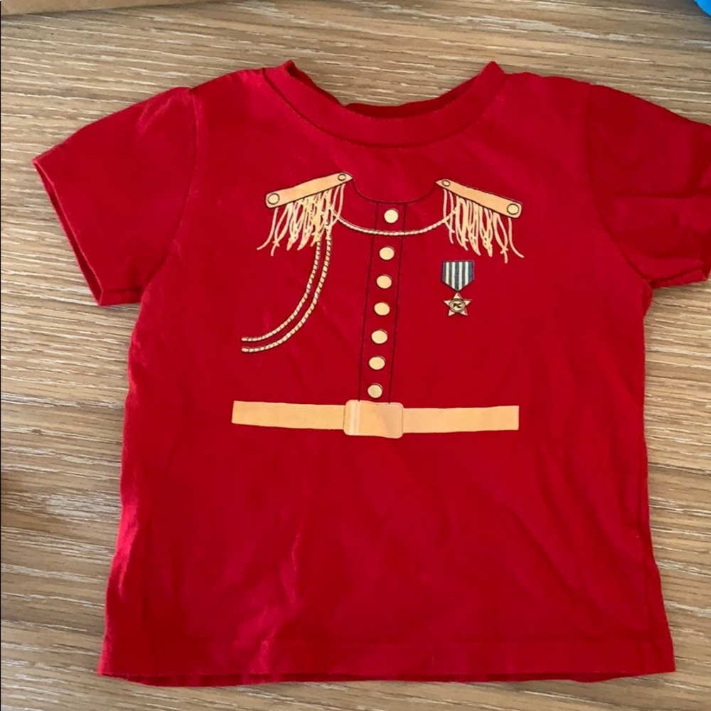 Prince t shirt